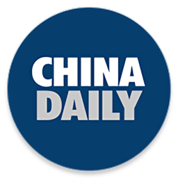 开云游戏世界游玩评测：选择适合你的完美游戏