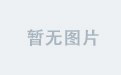 揭秘开云游戏世界的未来